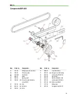 Предварительный просмотр 67 страницы EDER EKH-A56 User Manual