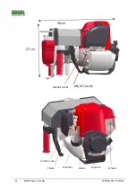 Preview for 11 page of EDER EPC 130 Operating Instructions Manual