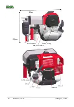 Preview for 13 page of EDER EPC 130 Operating Instructions Manual