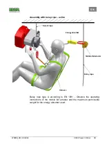 Preview for 18 page of EDER EPC 130 Operating Instructions Manual