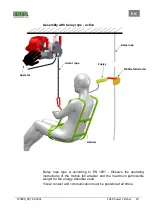 Preview for 20 page of EDER EPC 130 Operating Instructions Manual