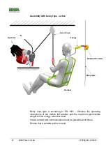 Preview for 21 page of EDER EPC 130 Operating Instructions Manual