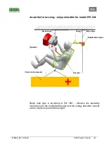 Preview for 22 page of EDER EPC 130 Operating Instructions Manual