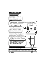 Preview for 4 page of Edesa 1CE336-904275038 Operating Instructions Manual