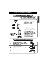 Preview for 11 page of Edesa 1CE336-904275038 Operating Instructions Manual