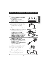 Preview for 15 page of Edesa 1CE336-904275038 Operating Instructions Manual