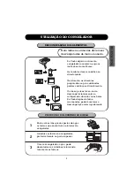 Preview for 27 page of Edesa 1CE336-904275038 Operating Instructions Manual