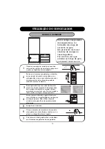 Preview for 28 page of Edesa 1CE336-904275038 Operating Instructions Manual