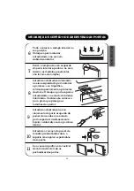 Preview for 31 page of Edesa 1CE336-904275038 Operating Instructions Manual