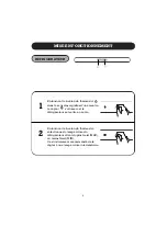 Preview for 38 page of Edesa 1CE336-904275038 Operating Instructions Manual