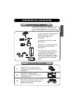 Preview for 43 page of Edesa 1CE336-904275038 Operating Instructions Manual