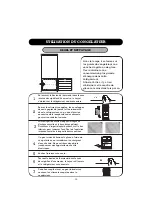 Preview for 44 page of Edesa 1CE336-904275038 Operating Instructions Manual