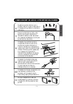 Preview for 47 page of Edesa 1CE336-904275038 Operating Instructions Manual