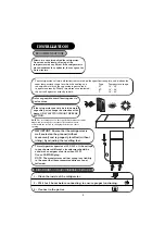 Preview for 52 page of Edesa 1CE336-904275038 Operating Instructions Manual