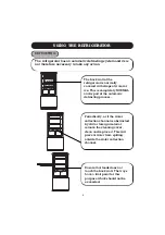 Preview for 56 page of Edesa 1CE336-904275038 Operating Instructions Manual