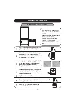 Preview for 60 page of Edesa 1CE336-904275038 Operating Instructions Manual