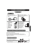 Preview for 61 page of Edesa 1CE336-904275038 Operating Instructions Manual