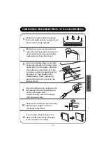 Preview for 63 page of Edesa 1CE336-904275038 Operating Instructions Manual