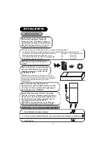 Preview for 68 page of Edesa 1CE336-904275038 Operating Instructions Manual