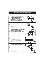 Preview for 78 page of Edesa 1CE336-904275038 Operating Instructions Manual