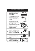 Preview for 79 page of Edesa 1CE336-904275038 Operating Instructions Manual