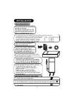 Preview for 84 page of Edesa 1CE336-904275038 Operating Instructions Manual