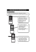 Preview for 88 page of Edesa 1CE336-904275038 Operating Instructions Manual