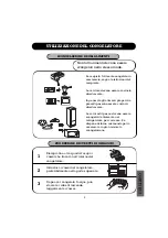 Preview for 91 page of Edesa 1CE336-904275038 Operating Instructions Manual