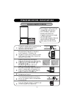 Preview for 92 page of Edesa 1CE336-904275038 Operating Instructions Manual