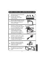 Preview for 95 page of Edesa 1CE336-904275038 Operating Instructions Manual