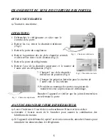 Предварительный просмотр 36 страницы Edesa 1CM34NF-904275467 Operating Instructions Manual