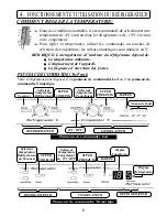 Предварительный просмотр 37 страницы Edesa 1CM34NF-904275467 Operating Instructions Manual