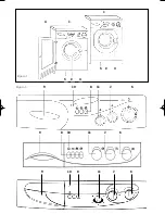 Preview for 74 page of Edesa 1L53 Instruction And Maintenance