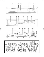 Preview for 75 page of Edesa 1L53 Instruction And Maintenance