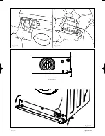 Preview for 76 page of Edesa 1L53 Instruction And Maintenance