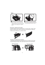 Предварительный просмотр 13 страницы Edesa EDB-4590-I Instruction Manual