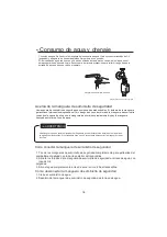 Preview for 19 page of Edesa EDB-4590-I Instruction Manual