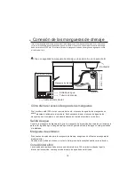 Preview for 20 page of Edesa EDB-4590-I Instruction Manual