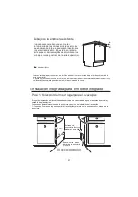 Preview for 22 page of Edesa EDB-4590-I Instruction Manual