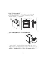 Preview for 24 page of Edesa EDB-4590-I Instruction Manual