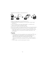 Preview for 58 page of Edesa EDB-4590-I Instruction Manual