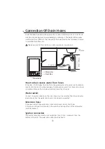 Preview for 67 page of Edesa EDB-4590-I Instruction Manual