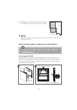 Preview for 70 page of Edesa EDB-4590-I Instruction Manual