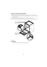 Preview for 73 page of Edesa EDB-4590-I Instruction Manual