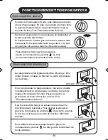 Preview for 45 page of Edesa HC1 series Instruction Manual