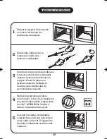 Preview for 49 page of Edesa HC1 series Instruction Manual