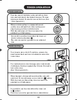 Preview for 64 page of Edesa HC1 series Instruction Manual