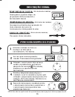 Preview for 82 page of Edesa HC1 series Instruction Manual