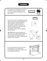 Preview for 92 page of Edesa HC1 series Instruction Manual