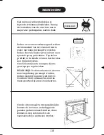 Preview for 111 page of Edesa HC1 series Instruction Manual